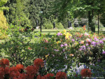  Volkspark